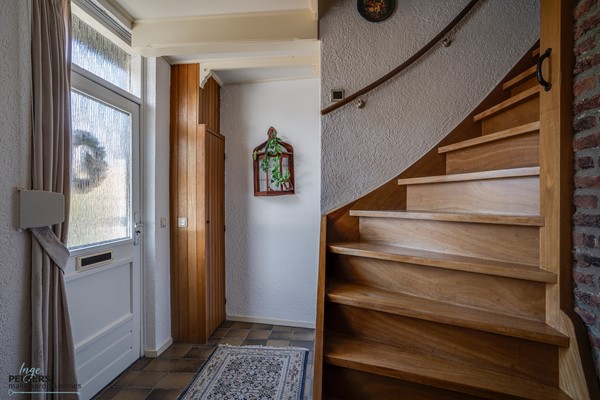 Medium property photo - Prins Bernhardlaan 10, 5953 EB Reuver